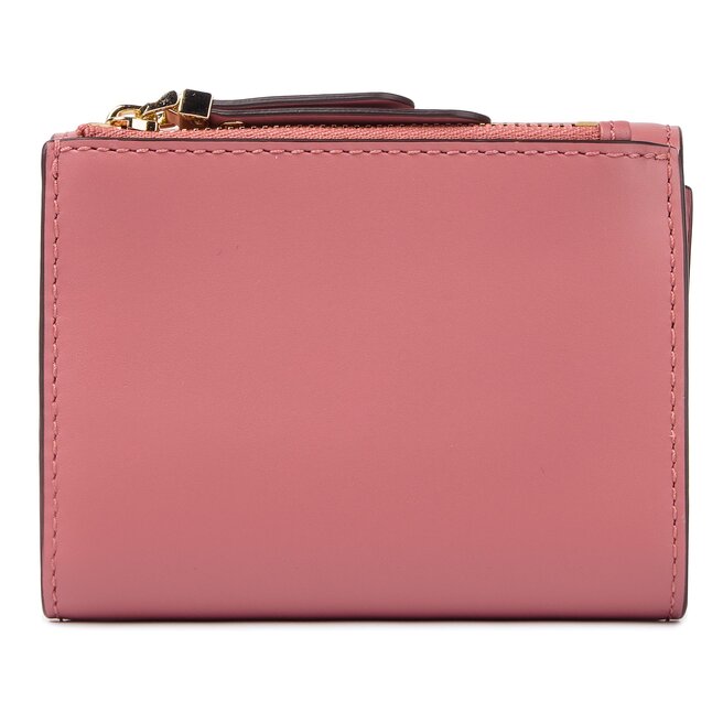 Michael kors cheap blakely rose