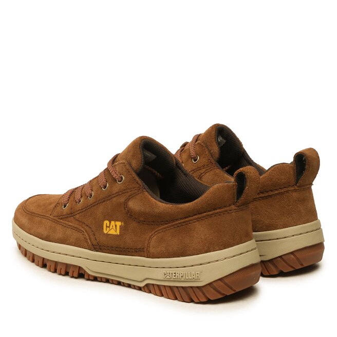 CATerpillar Sneakers CATerpillar P725669 Bison