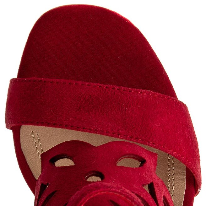 sandales bruno premi