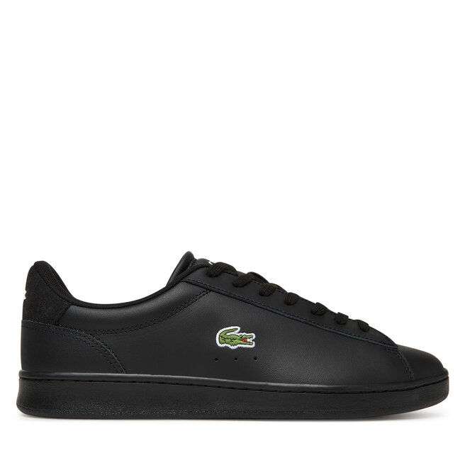 Męskie sneakersy Lacoste