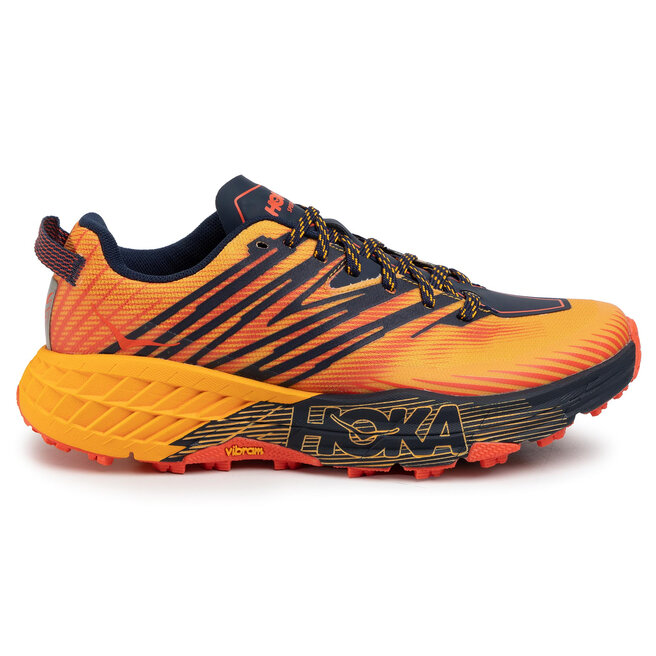 Batai Hoka One One Speedgoat 4 1106525 Gfbi • Www.eavalyne.lt