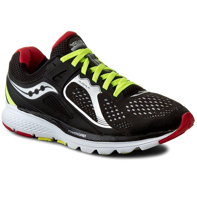 Saucony valor on sale