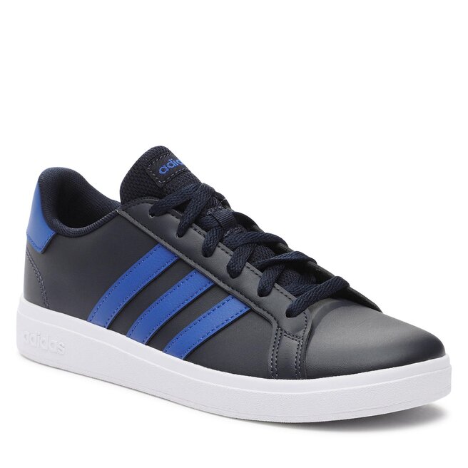 adidas lifestyle buty