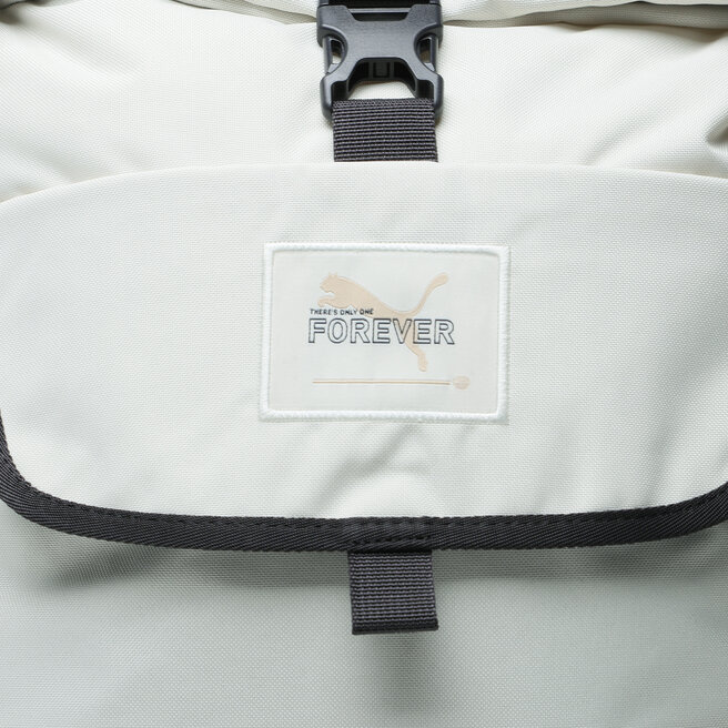 Puma Rucksack Puma Better Backpack 079526 02 Birch