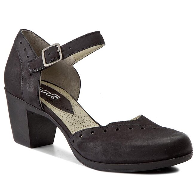 Scarpe khrio clearance in offerta