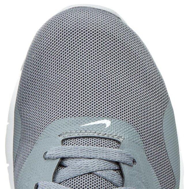 Nike air max tavas white cool grey sales