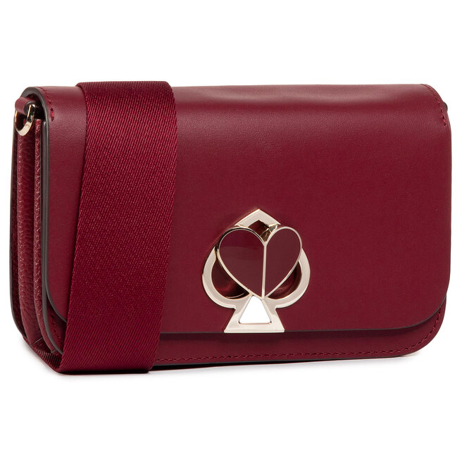 allsaints mini backpack