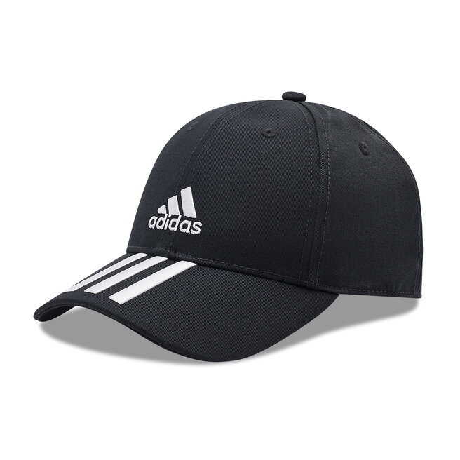 adidas Cap adidas Tiro Bb DQ1073 Black/White