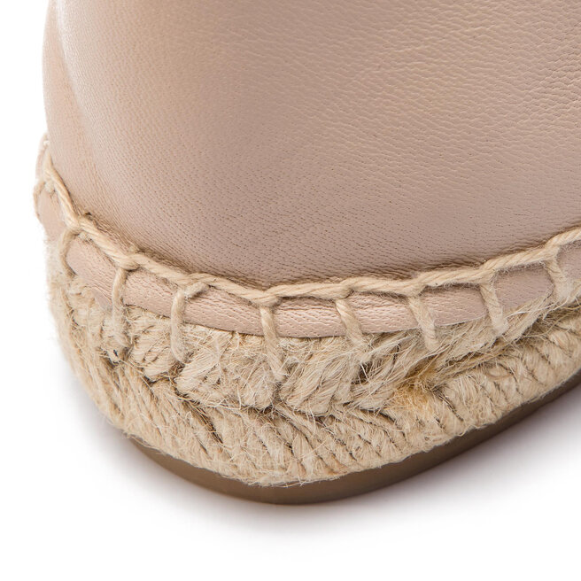 Aldo cone espadrilles new arrivals