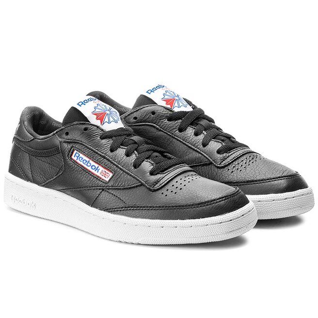 Bs5213 sale