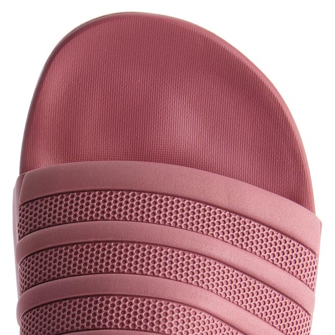 Adidas b42205 store