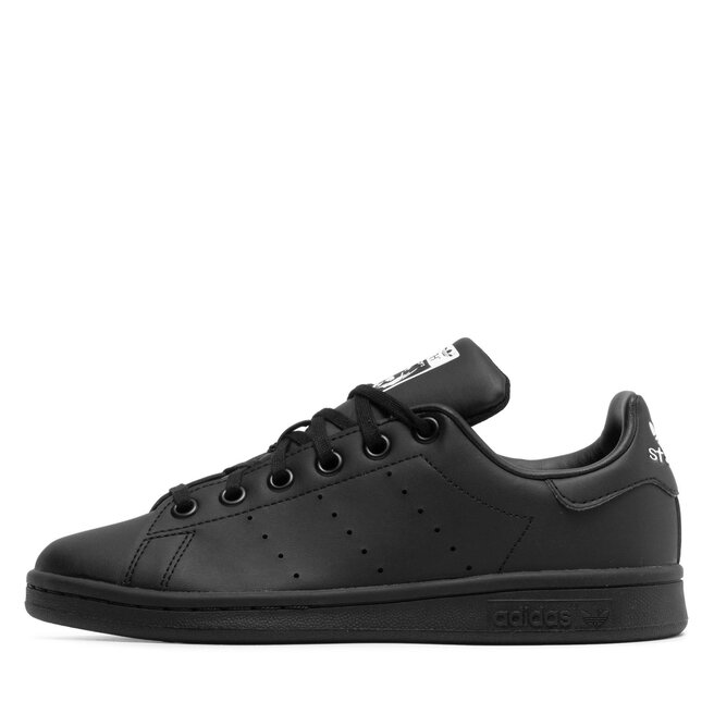 St smith sale adidas