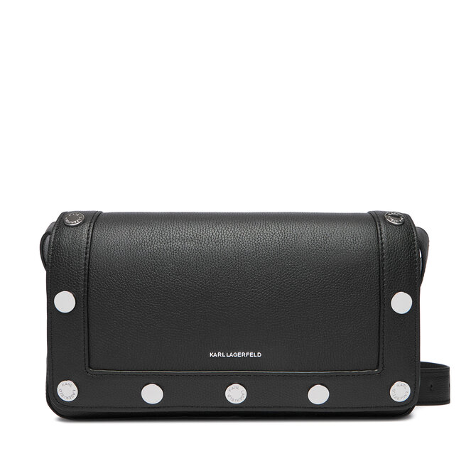 Torebka KARL LAGERFELD