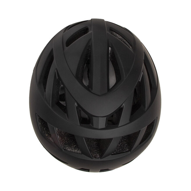 Tempish Каска за колоездене Tempish Marilla 102001085 Black