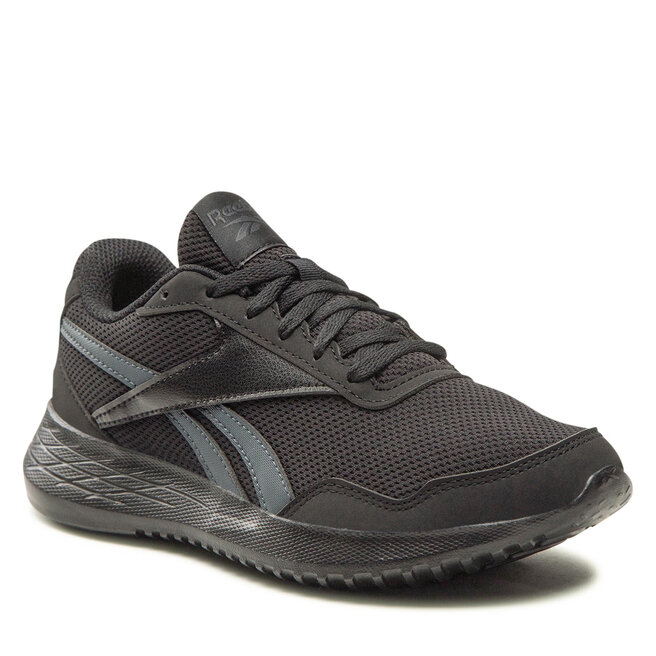 Pantofi Reebok Energen Lite GW7188 Cblack/Cblack/Purgry