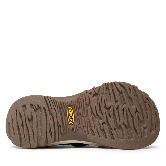 Keen Сандали Keen Whisper 1025039 Navy/Brich