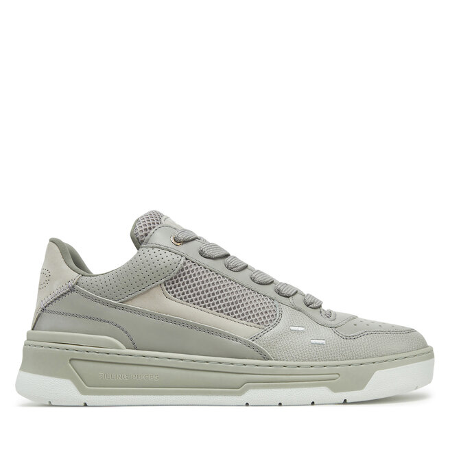 Sneakersy Filling Pieces Cruiser Crumbs - Szary