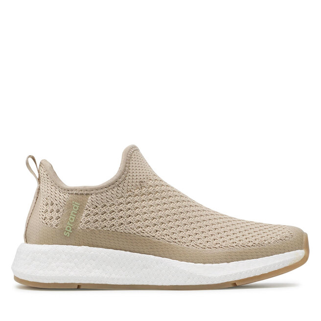Sprandi Tenisice Sprandi WP07-01445-12 Beige