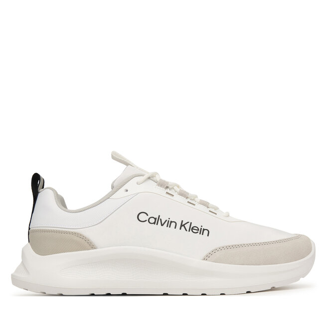 Sneakersy Calvin Klein