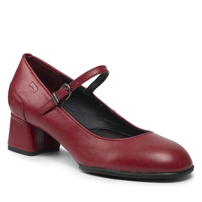 Camper escarpins new arrivals