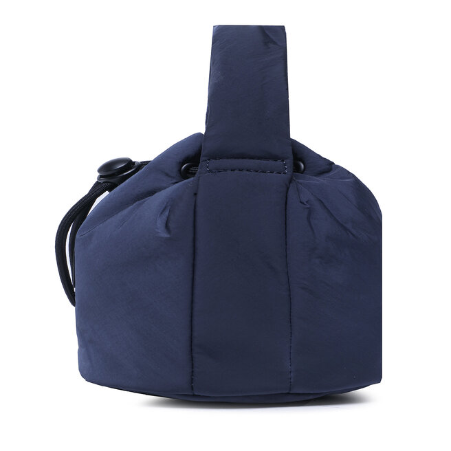 Tommy Jeans Kabelka Tommy Jeans Hype Conscious Bucket Bag AW0AW14142 C87
