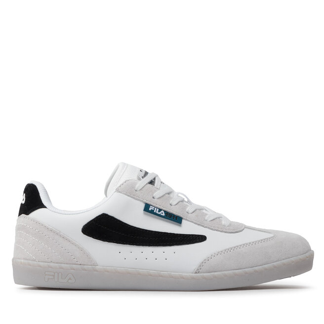 Fila Sneakers Fila Byb Low FFM0017.10004 White