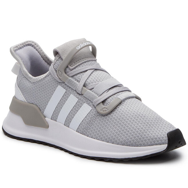 Adidas u shop path run eobuwie