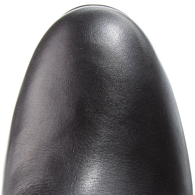 Michael kors avery cheap ankle boot