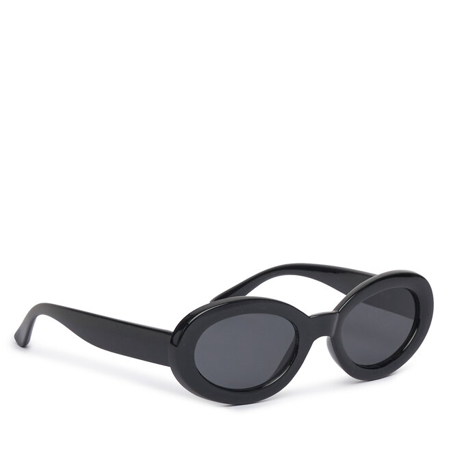 Kobiece okulary przeciwsłoneczne JENNY