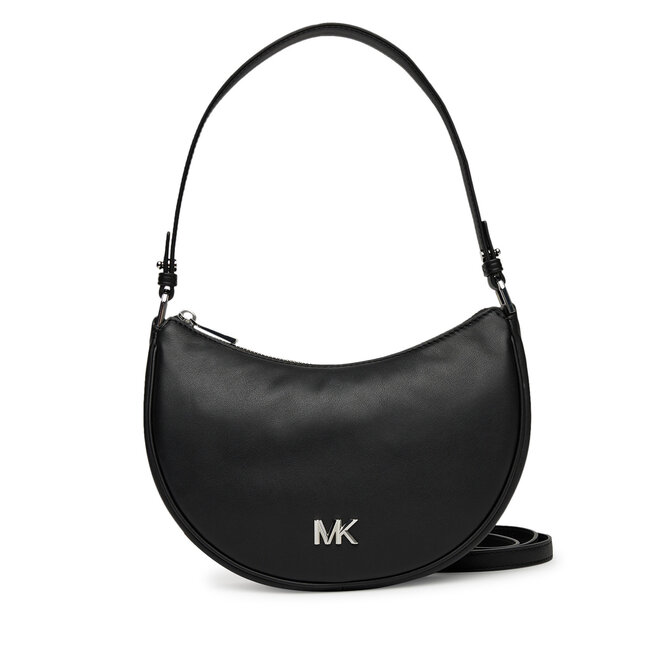 Torebka MICHAEL Michael Kors - Czarny