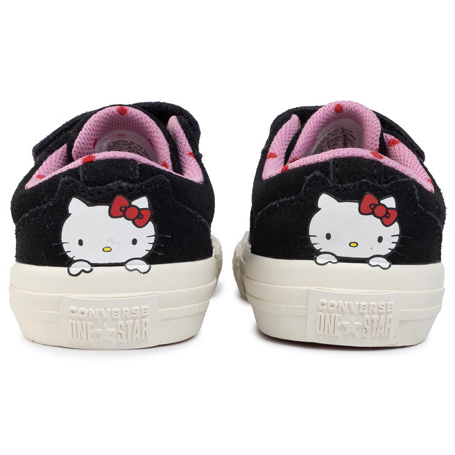 converse one star 2v