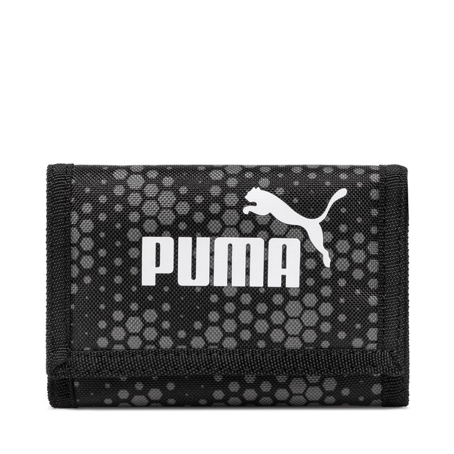 Portefeuille puma store