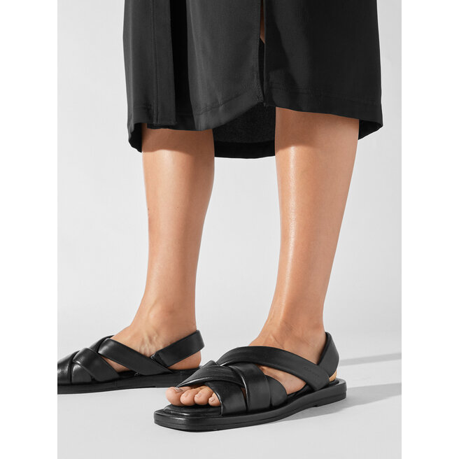 Gant sandalen clearance