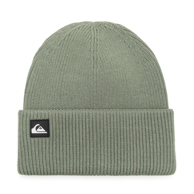 Czapka Quiksilver
