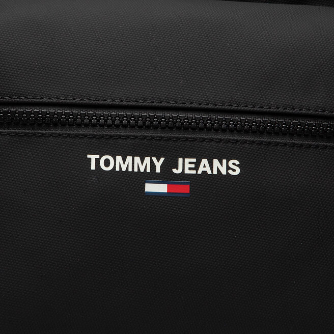 Tommy Jeans Hátizsák Tommy Jeans Tjm Essential Twist Backpack AM0AM08833 BDS