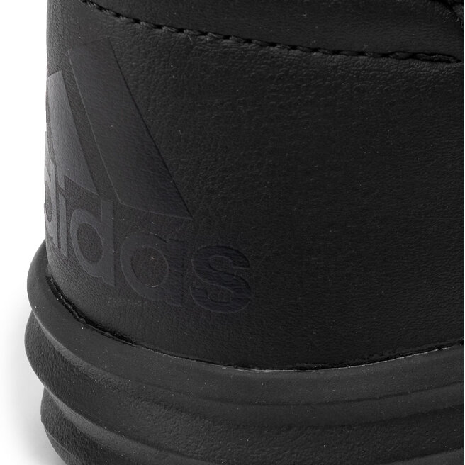 Adidas d96873 2025