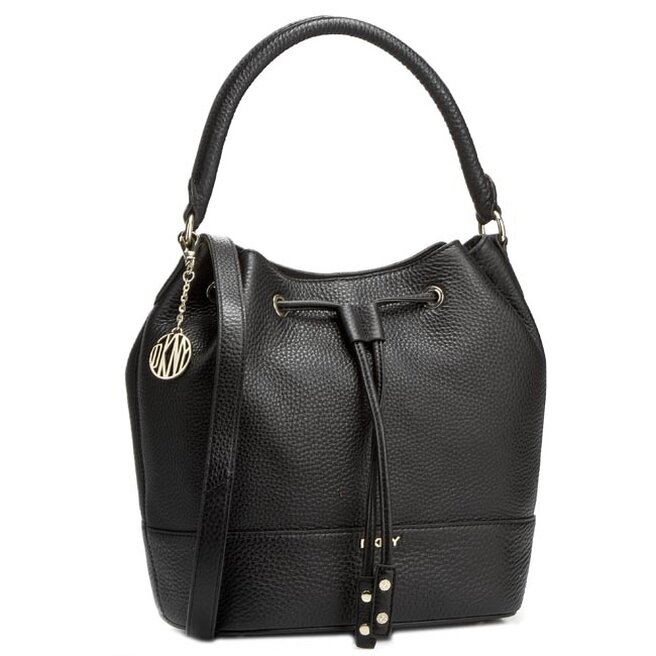 dkny nectar love boots