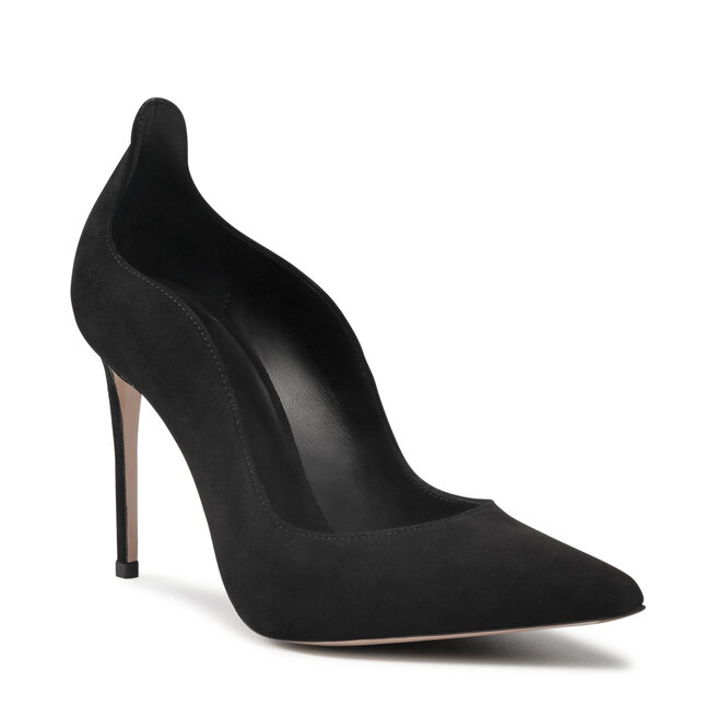 Scarpe silla hotsell