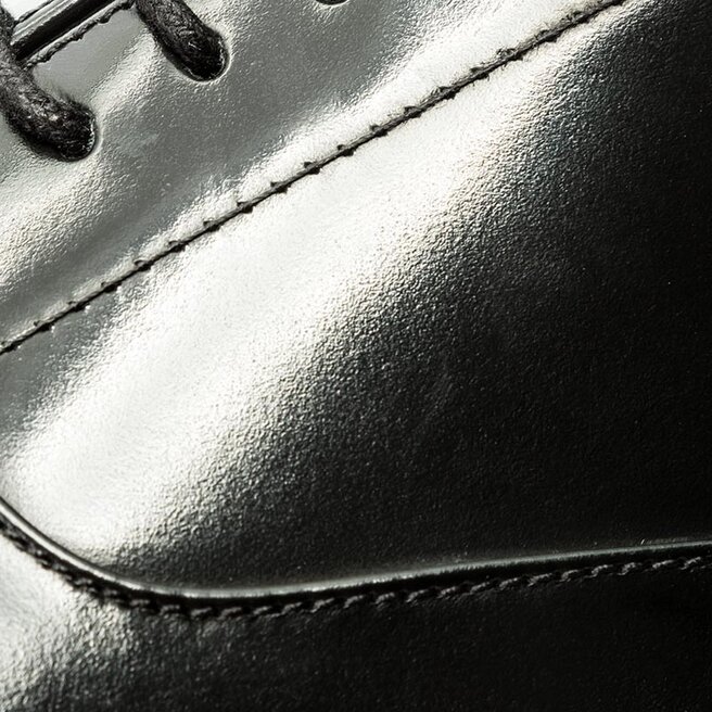 clarks ellis vincent