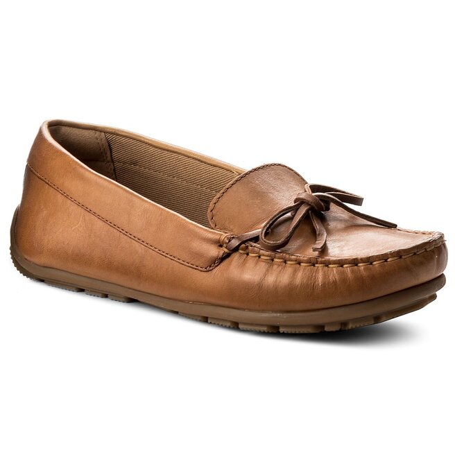 Dameo swing best sale