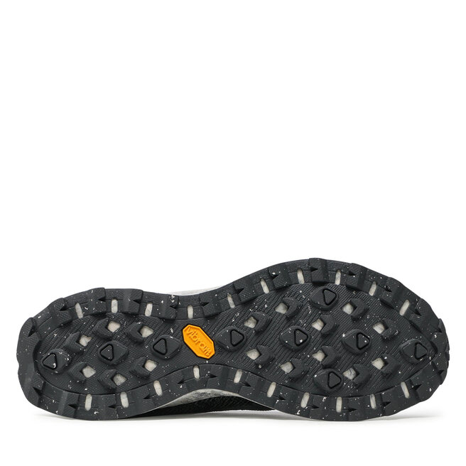Merrell Scarpe Merrell Moab Flight J066847 Monument