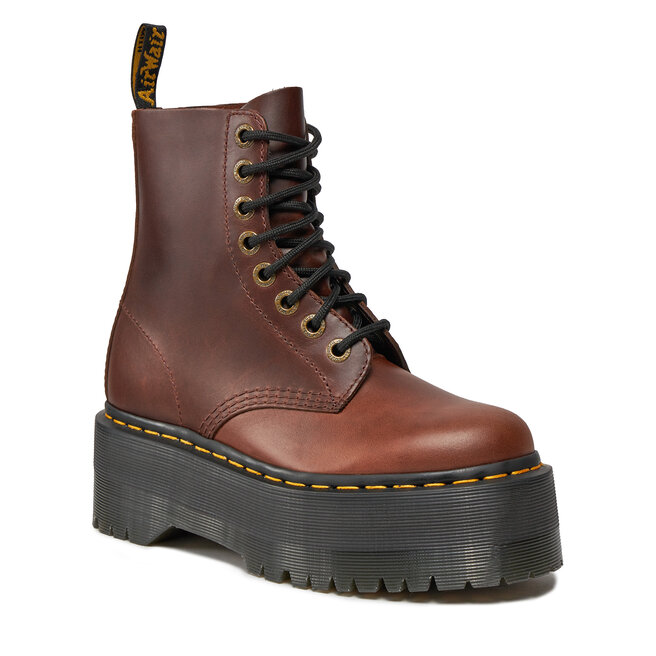 Doc martens 41 best sale 5