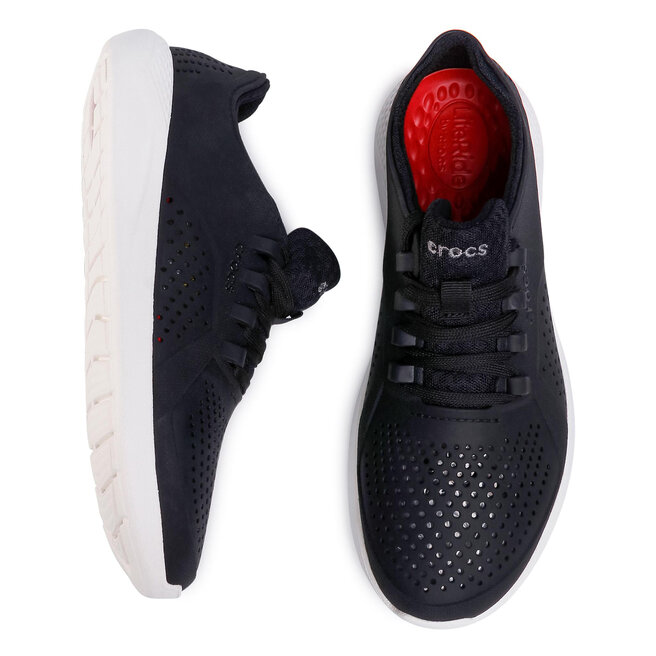 Crocs 204967 clearance