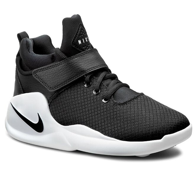 Kwazi basketball clearance shoes