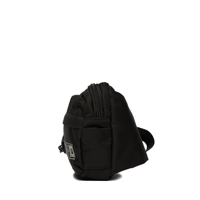 Goorin Bros Ľadvinka Goorin Bros Ewe Got This 130-0087 Black
