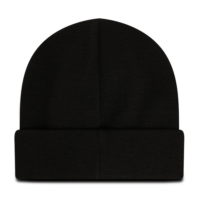 Champion Cappello Champion 804672 KK001 Nbk