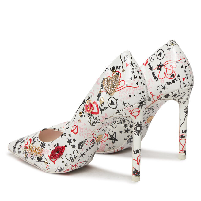 Aldo talons outlet