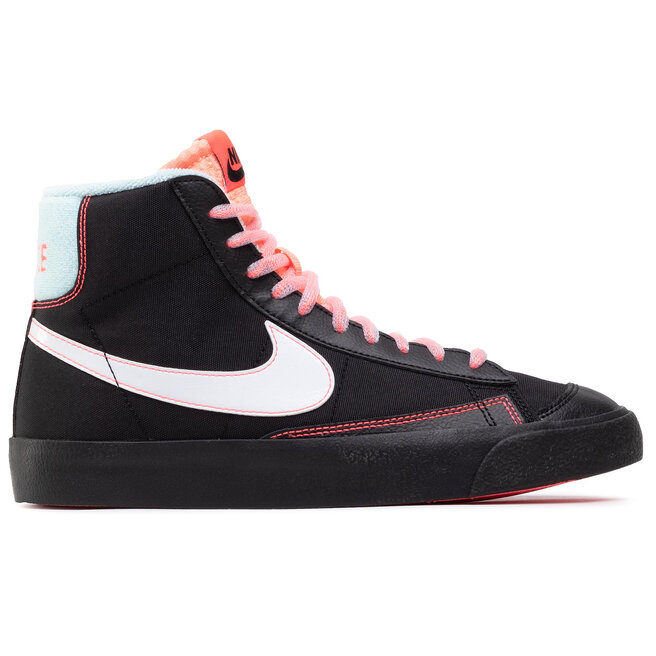 Batai Nike Blazer Mid '77 Gs DD7710 001 