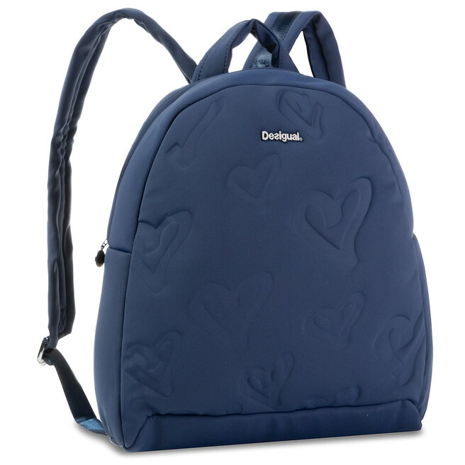 Zainetti desigual amazon sales