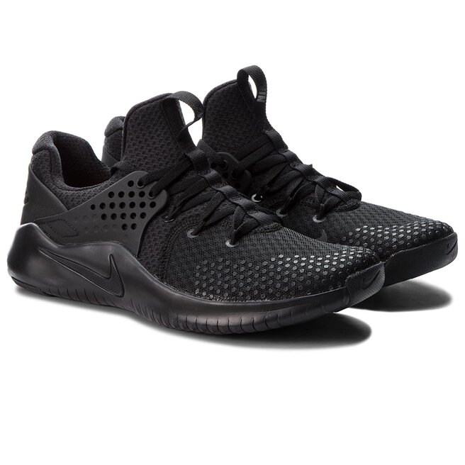 Herren fitness-schuhe 2025 free tr v8